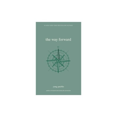The Way Forward foto