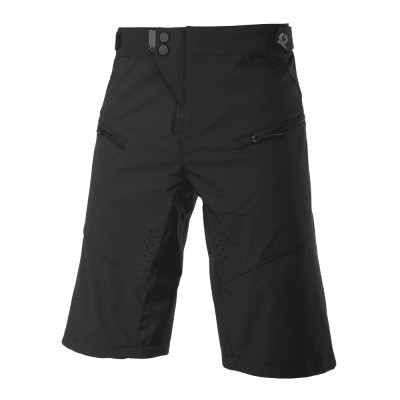 Pantaloni Scurti Ciclism O&amp;#039;Neal Pin It - 34/50, Negru Ultimate FactoryBikes foto