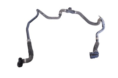 Furtun de lichid de răcire MERCEDES-BENZ CLS C218 2013 OEM: A2185012882 25252109 foto
