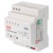 Alimentator KNX/EIB 30V DC 1280mA