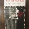 PASI PE STICLA - IAIN BANKS