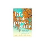 Life Under Pressure: The Social Roots of Youth Suicide and What to Do about Them