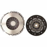 Kit ambreiaj Luk 622313209