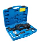 Cumpara ieftin Kit fixare distributie Touareg,Transporter 2.5 4.9 Diesel, Asta &amp; Satra