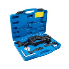 Kit fixare distributie Touareg,Transporter 2.5 4.9 Diesel