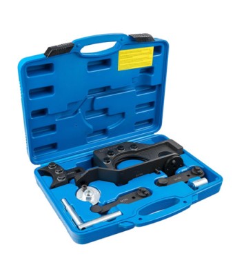 Kit fixare distributie Touareg,Transporter 2.5 4.9 Diesel foto
