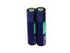 Baterii reincarcabile Trust AAA USB-C 2x