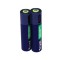 Baterii reincarcabile Trust AAA USB-C 2x