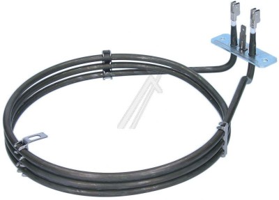 REZISTENTA ROTUNDA 3570425052 ELECTROLUX / AEG foto