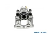 Etrier spate Volkswagen Transporter T5 (2003-2015) #1