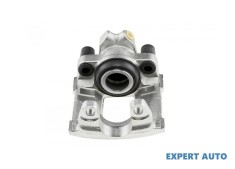 Etrier frana spate Volkswagen Transporter T5 (2003-2015) #1