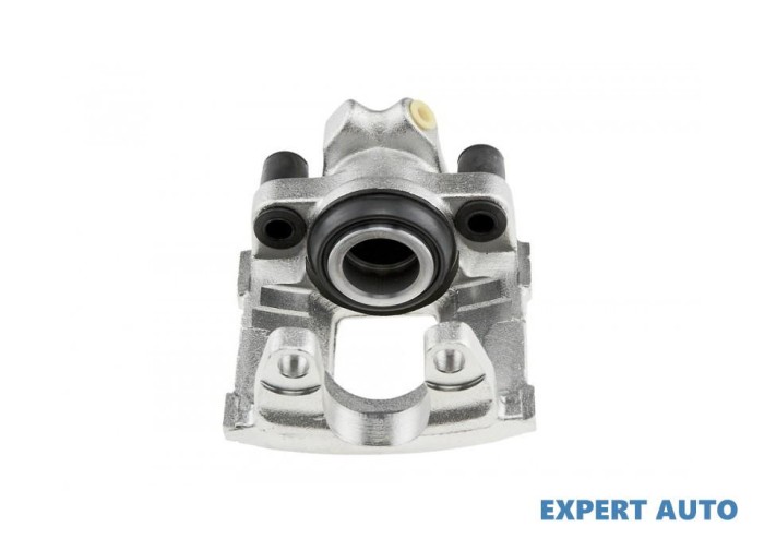Etrier spate Volkswagen Transporter T5 (2003-2015) #1