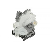 Broasca usa fata Audi A1 20, A4 20, A5 20, A6 20, A7 Sportback 20, A8 20, Q3 20, Q5 20, Q7 20, Porsche Macan 20, Stanga, 8J1837015D