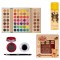 Set machiaj, Makeup, So Stuning, 02