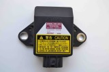 Alt modul de control LEXUS IS II GSE2_, ALE2_, USE2_ 2007 OEM: 89183-60020 1768706