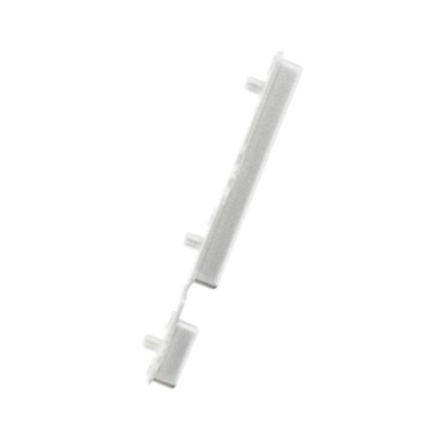 Side Key Allview Viva H10 LTE, Silver, OEM foto