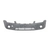 Bara fata FORD FOCUS II (DA_), 11.2004-01.2008, JLine, grunduit, de vopsit,
