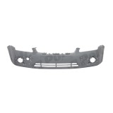 Bara fata FORD FOCUS II (DA_), 11.2004-01.2008, JLine, grunduit, de vopsit,