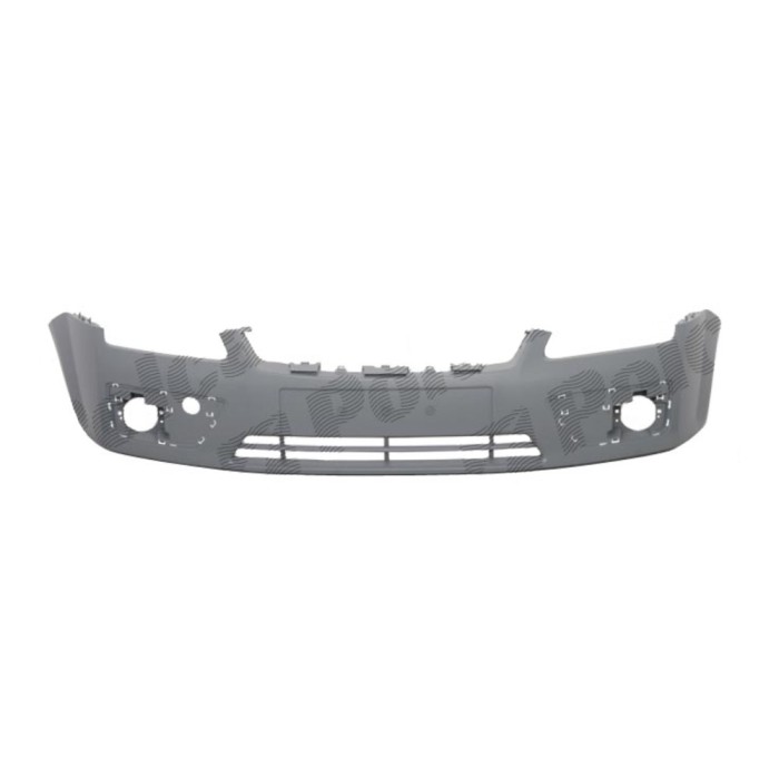 Bara fata FORD FOCUS II (DA_), 11.2004-01.2008, JLine, grunduit, de vopsit,