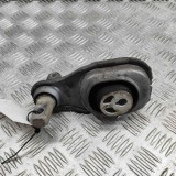 Suport motor spate MERCEDES-BENZ A W177 2019 OEM: A1772400300 28179971