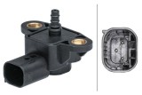 Senzor presiune galerie admisie Infiniti Q50, Q70; Mercedes A-Class, B Class Sports, C-Class, C-Class T-Model, Cla, Cls, Cls Shooting Brake Motor