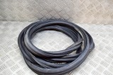 Garnitura de cauciuc haion TESLA MODEL Y 2021 OEM: 1497681-00-B 20585142