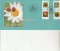 Foto  - 1