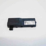 ECU Opel Corsa E 2018 Modul Control Motor 1.4 OEM 13503204