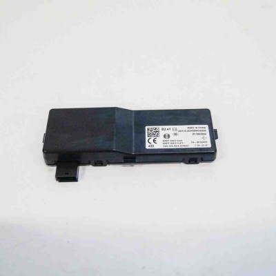Alt modul de control OPEL CORSA E 2018 OEM: 13503204 3376082 foto