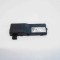 Alt modul de control OPEL CORSA E 2018 OEM: 13503204 3376082