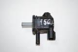 Supapa solenoid LEXUS RX _U3_ 2006 OEM: 90910-12276 2114999