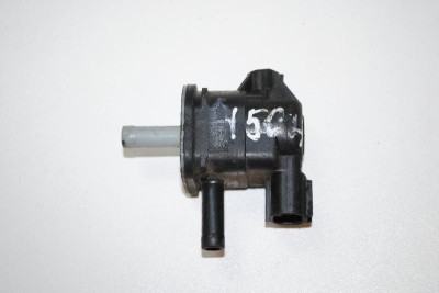 Supapa solenoid LEXUS RX _U3_ 2006 OEM: 90910-12276 2114999 foto