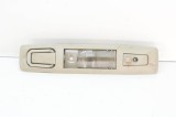Iluminare interioară CHEVROLET TRANS SPORT 1998 OEM: 10271236 14339465
