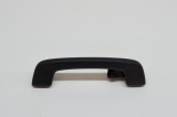 M&acirc;ner plafon st&acirc;nga spate BMW X3 G01, F97 2019 13230252