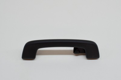 M&amp;acirc;ner plafon st&amp;acirc;nga spate BMW X3 G01, F97 2019 13230252 foto