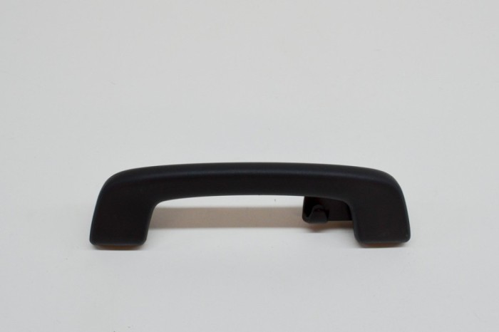 M&acirc;ner plafon st&acirc;nga spate BMW X3 G01, F97 2019 13230252