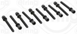Set surub, chiulasa ELRING 302.250