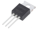 Diodă Redresoare THT 200V 15A TO220AB