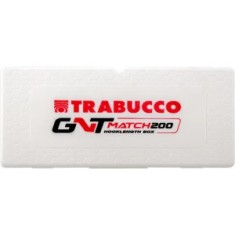 PENAR TRABUCCO HOOKLENGTH METHOD WALLET 33x10x2cm foto