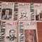 Manuscriptium - lot 5 buc