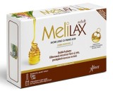 MELILAX ADULT MICROCLISMA 6*10GR, Aboca