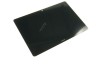 LCD + TOUCH AGS-W09 AGS-L09 L03 HUAWEI MEDIAPAD T3 10 - BLACK GREY , original