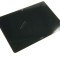 LCD + TOUCH AGS-W09 AGS-L09 L03 HUAWEI MEDIAPAD T3 10 - BLACK GREY , original
