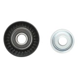 Rola intinzator curea pentru Massey Ferguson OEM 4270319M1, 4270319M2