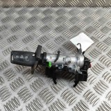 Butuc Contact Skoda Kamiq 2020 Original 1K0905851 654959752C