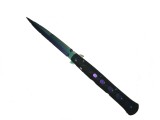 Cumpara ieftin Briceag Cold Steel FADE EMS 3953