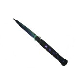 Briceag Cold Steel FADE EMS 3953