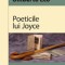 POETICILE LUI JOYCE