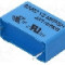 Condensator cu polipropilena, 100nF, 300V AC - B32023B3104K