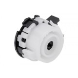 Comutator pornire Audi A3 20, Tt 20, Seat Altea 20, Altea Xl 20, Leon 20, Skoda Octavia 2 20, Superb 2 20, Vw Golf 5 20, Golf 6 20, Jetta 20, Tiguan